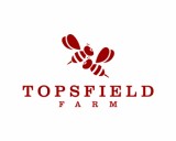 https://www.logocontest.com/public/logoimage/1533798559Topsfield Farm 2.jpg